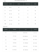 Conjunto Brisa Blanca Elegance – Colete e Calça Feminina em Linho Prime