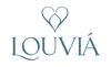 Louvia